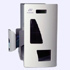 Rimage Professional 5100N - zelfstandig werkende thermische robot duplicatie printers cd branden dvd bedrukken