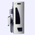 Rimage Professional 5300N - zelfstandig werkende thermische robot duplicatie printers cd branden dvd bedrukken