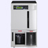 TEAC DiscSprinter - robot duplicators thermische printer printen cd dvd recordable media beprinten