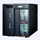 TEAC Explorer1 Plus - dual layer dual-layer dl disk 8,5 gb dvd recordable duplicator kopieren