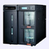 TEAC Explorer1 Plus - robot duplicators thermische printer printen cd dvd recordable media beprinten