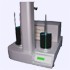 CopyDisc 4 DVD - automatisch kopieren dvd+r cd-r professionele robot duplicator machines verity systems