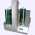 CopyDisc 4 XC DVD - automatisch kopieren dvd+r cd-r professionele robot duplicator machines verity systems