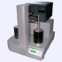 CopyDisc 4 P-55 - thermisch beprinten beschrijven dvd cd media rimage automatische robot duplicators