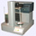 Verity Systems CopyDisc 4 Panther Duplicator Printer - dvd duplicator tower systemen duplicatie cd recordable robot disk duplicators