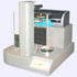 CopyDisc 4 Puma - dvd inkjet printen branden automatische duplicatie robots ingebouwde printer primera