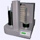 Verity Systems CopyDisc 8 DVD Robot Duplicator - dvd duplicator tower systemen duplicatie cd recordable robot disk duplicators