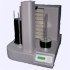 CopyDisc 8 DVD - automatisch kopieren dvd+r cd-r professionele robot duplicator machines verity systems
