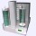 Verity Systems CopyDisc 8 XC DVD Robot Duplicator - dvd duplicator tower systemen duplicatie cd recordable robot disk duplicators