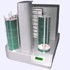 CopyDisc 8 XC DVD - automatisch kopieren dvd+r cd-r professionele robot duplicator machines verity systems