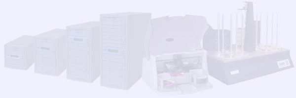 Overzicht DVD Duplicatie Producten - product overzicht dvd duplicatie print apparatuur replicatie cd discs