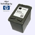 Voordelige compatible inkt cartridge zwart - cartridge rimage 360i 480i 2000i rc1 203339-001 rb1 203340-001 microboards v101b v102c verity puma met hp inkt