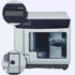 Epson Disc Producer PP100N - dvd inkjet printen branden automatische duplicatie robots ingebouwde printer primera