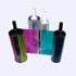 Ribbons voor thermische printers van Rimage en TEAC - printable cd dvd media inkjet thermische printers jewelcase slimcase verpakkingen