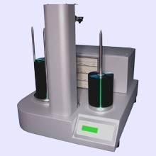 CopyDisc 4 Robot DVD Duplicator - copydisc 4 volautomatische dvd duplicator robot verity systems dvd recordables